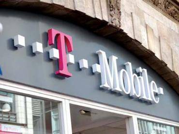 Telekom dhe T-mobile me të ardhura prej 284 milionë euro