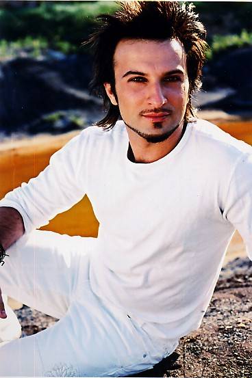 Tarkan: Kam përdorur drogë por jam penduar