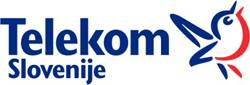 Telekom Sllovenia me humbje operative prej 211.2 milionë euro