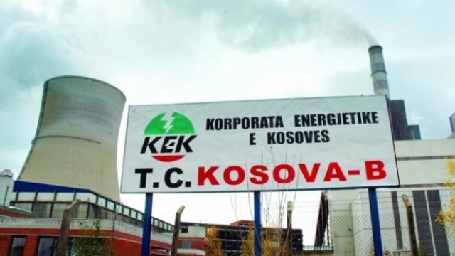 Kthehet në punë blloku B2 i TC "Kosova B", prodhon 245 MW