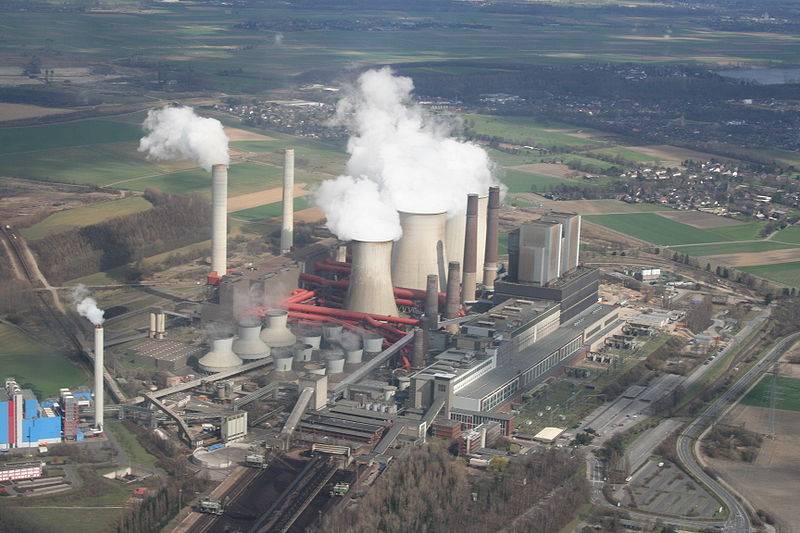 TC 'Kosova e re' dhe rritja enrome e çmimit të energjisë barrë për qytetarët