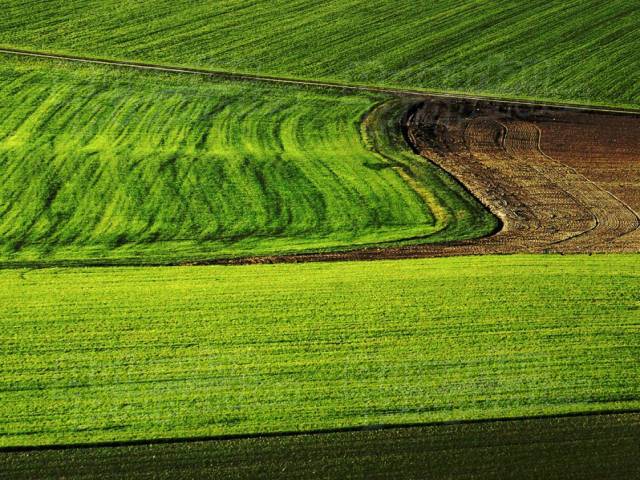 Sot mbahet takimi për zhvillimin rural në Evropën Juglindore