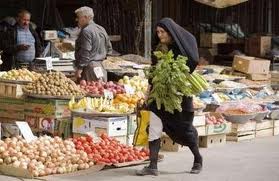 Tregtia e Iranit me botën rritet 14,5 për qind 