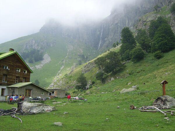 Bullgaria është destinacioni më i lirë turistik në Evropë 