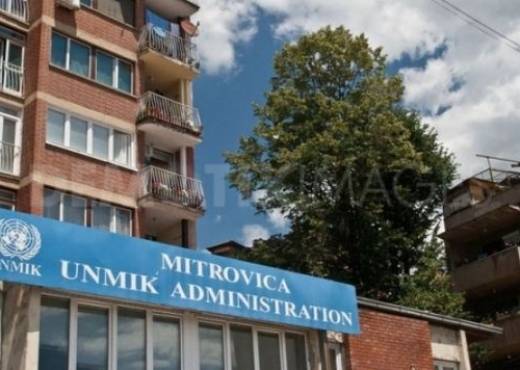 UNMIK bën thirrje për avancimin e barazizë për të gjithë në Kosovë
