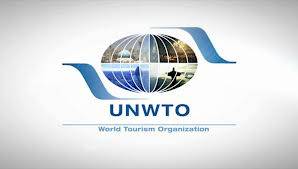 UNWTO do të ndihmojë zhvillimin e turizmit në Shqipëri