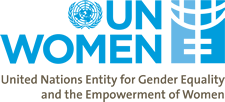UN Women dhe Suedia fillojnë iniciativë në financimin për barazinë gjinore