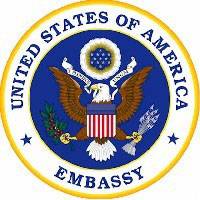 Ambasada e SHBA në Shkup fillon aplikimin online për viza