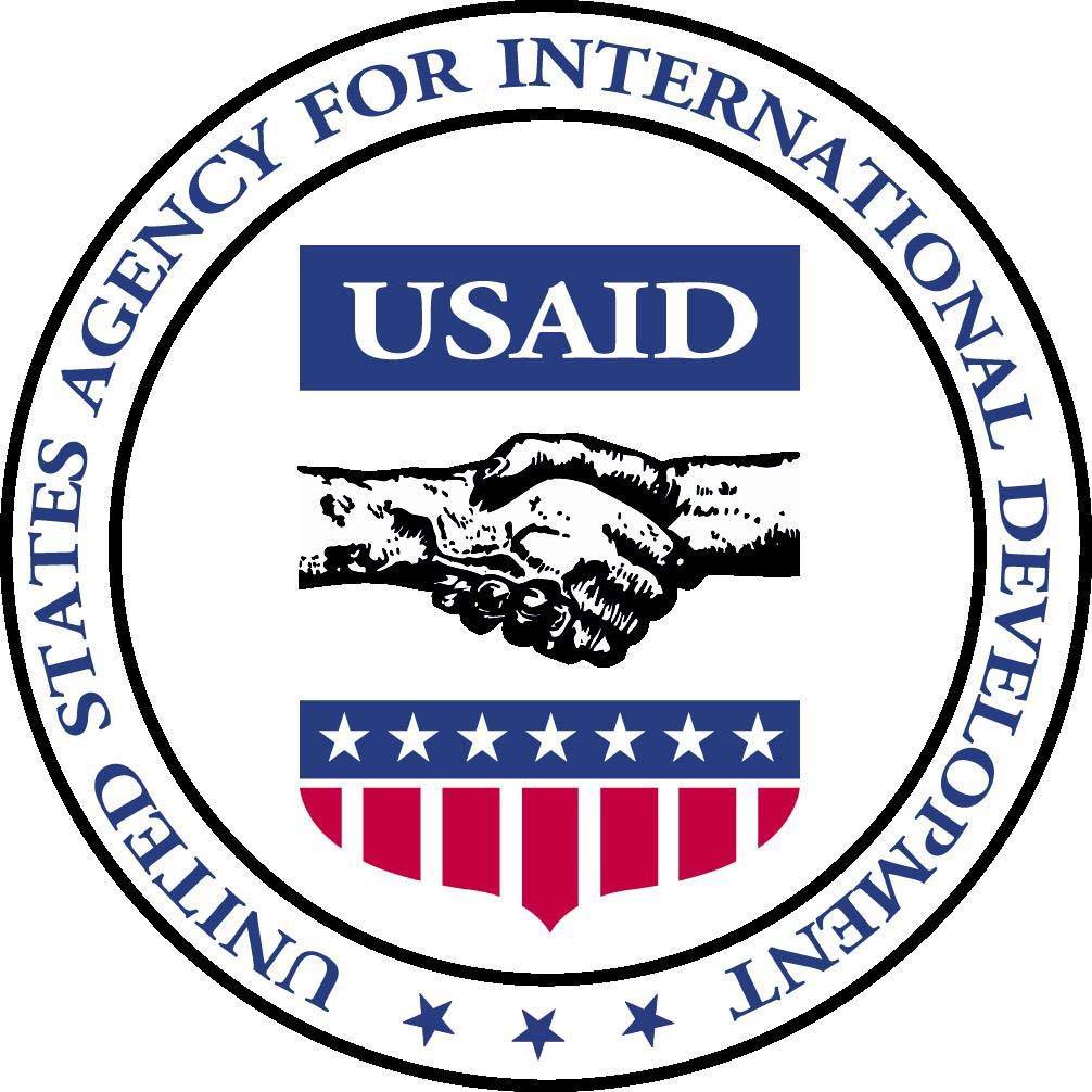 USAID-i do të Prezentojë Shpërblime për Komuna