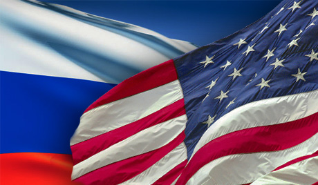 Rusia zotohet për masa hakmarrrëse kundër sanksioneve