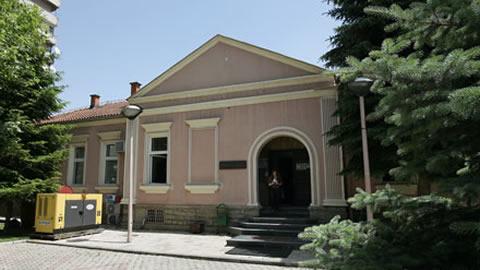 Universiteti i Prishtinës, në tetor me rektor të ri