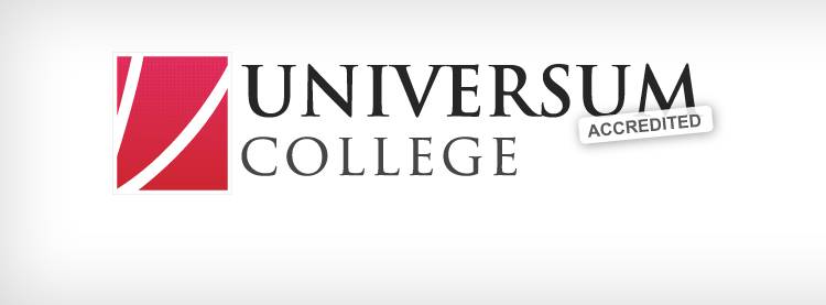 Universiteti i Maryland i dhuron libra Universum-it