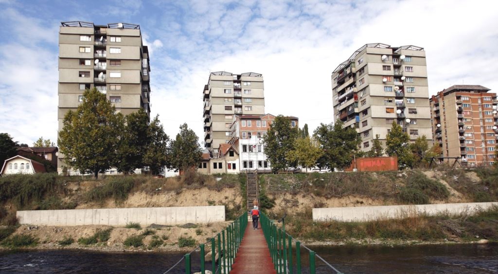 Kërkohet shtimi i masave të sigurisë gjatë fushatës zgjedhore në veri