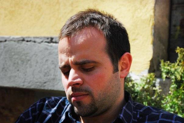 AGPK dënon kërcënimin ndaj gazetarit Visar Prebreza