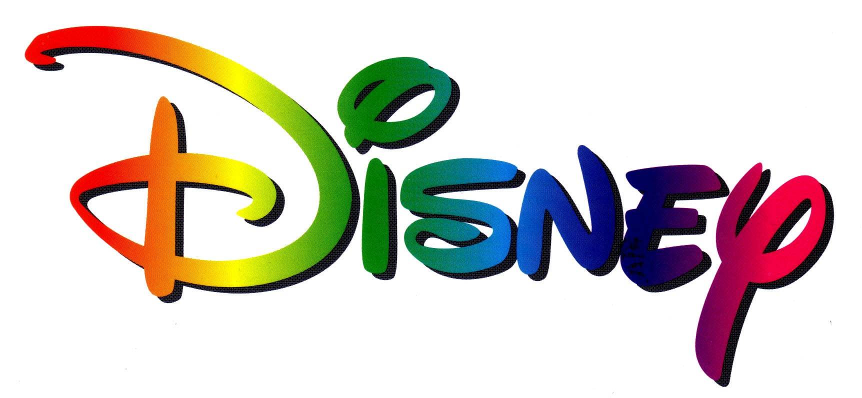 Volt Disney me fitim prej 54 për qind
