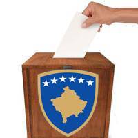 Kosova voton sot për parlamentin e ri