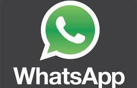 WhatsApp arrin 600 milionë përdorues