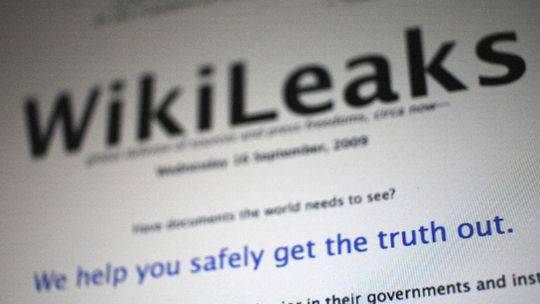 WikiLeaks: Politika ruse ndaj Kosovës dëmton Serbinë