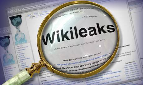 Wikileaks publikon aferën e aeroportit të Prishtinës