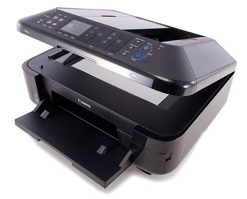 Xerox prezanton printer dedikuar bizneseve  
