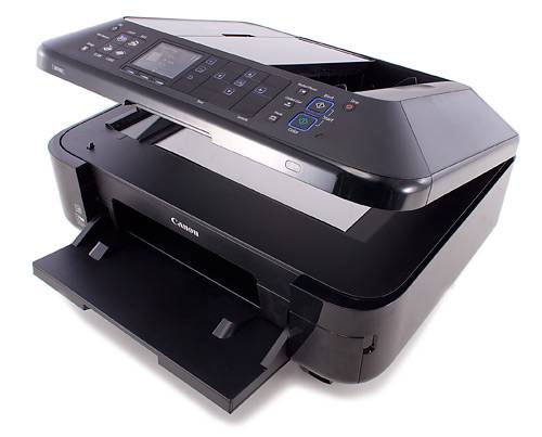 Xerox prezanton printer dedikuar bizneseve