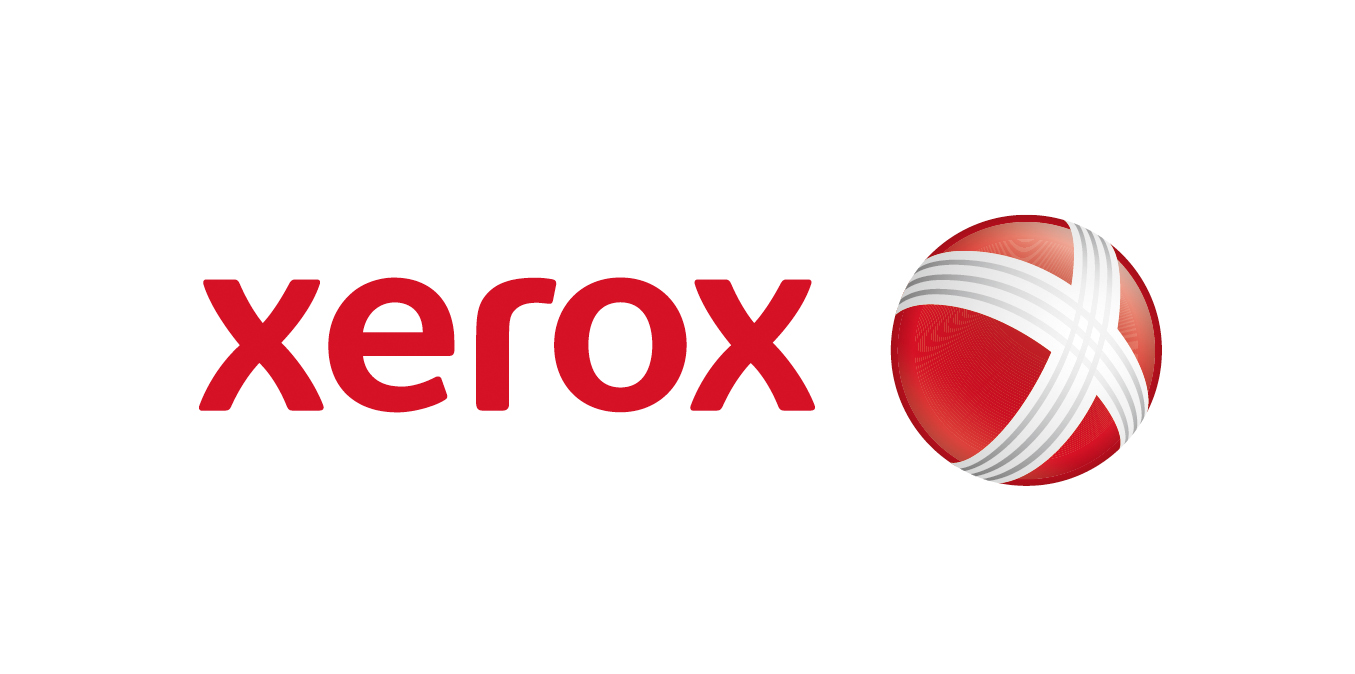 Quorcirca shpalli kompaninë Xerox si lideri i tregut botëror në printim