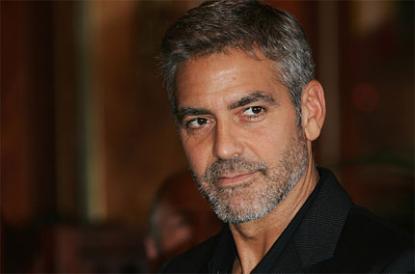 Kluni: Nuk jam i interesuar të garoj për president