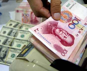 Kina vazhdon të blejë borxhet shtetërore të Spanjës