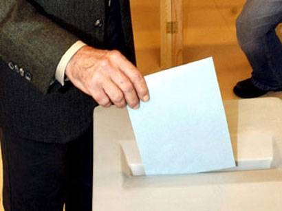 Exit Polli: PDK fiton 31 për qind 