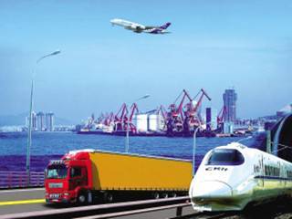 Eksportet gjermane do të rriten me 4,1 për qind