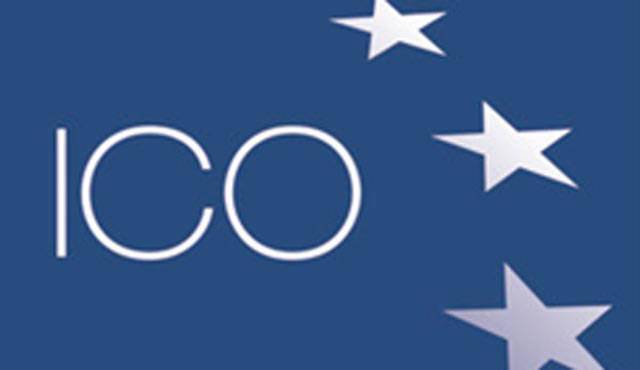 Rritja e rrogave në Kosovë, ICO kritika qeverisë