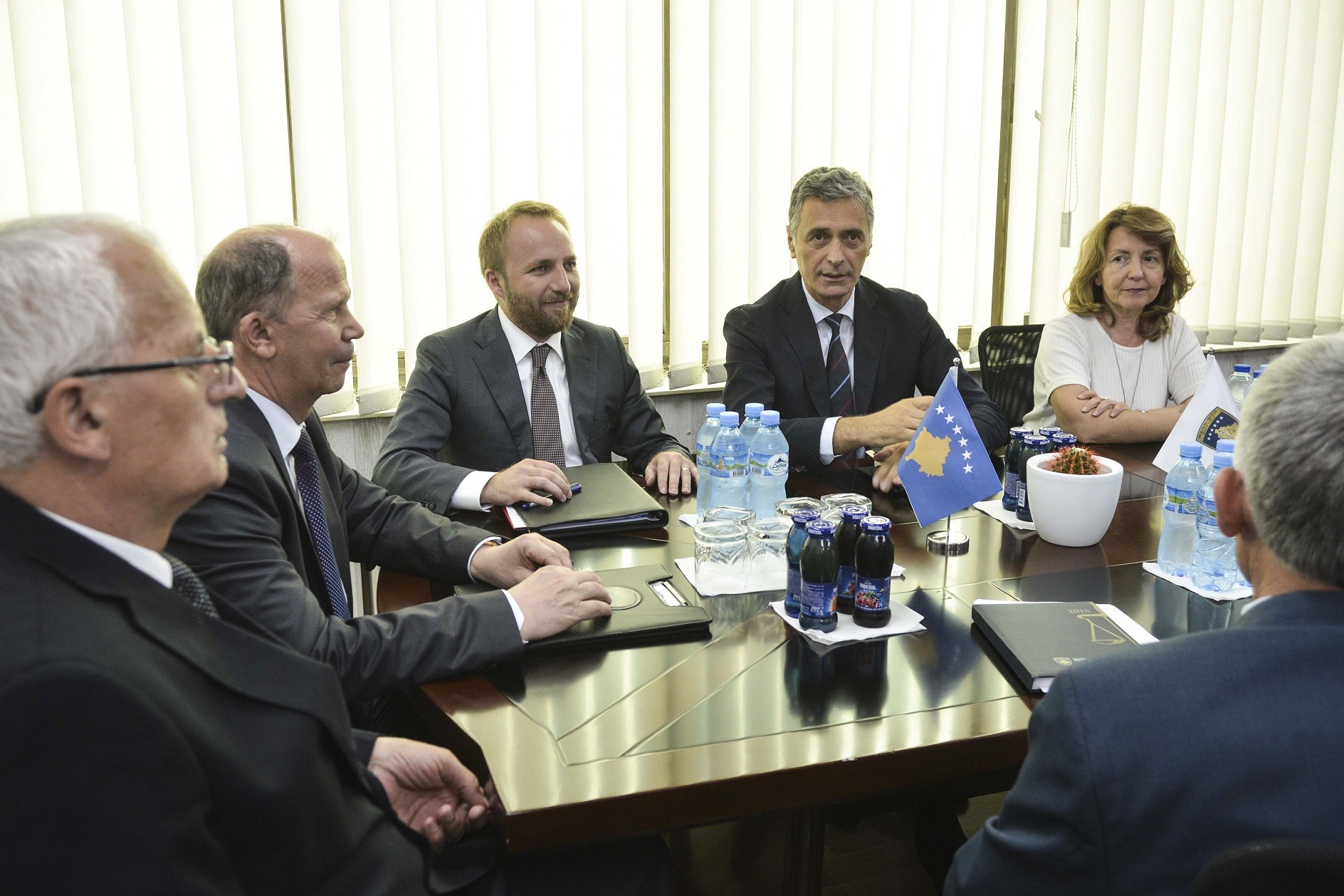 Projektligji i ri rrit konfiskimin e pasurisë së përfituar me vepër penale