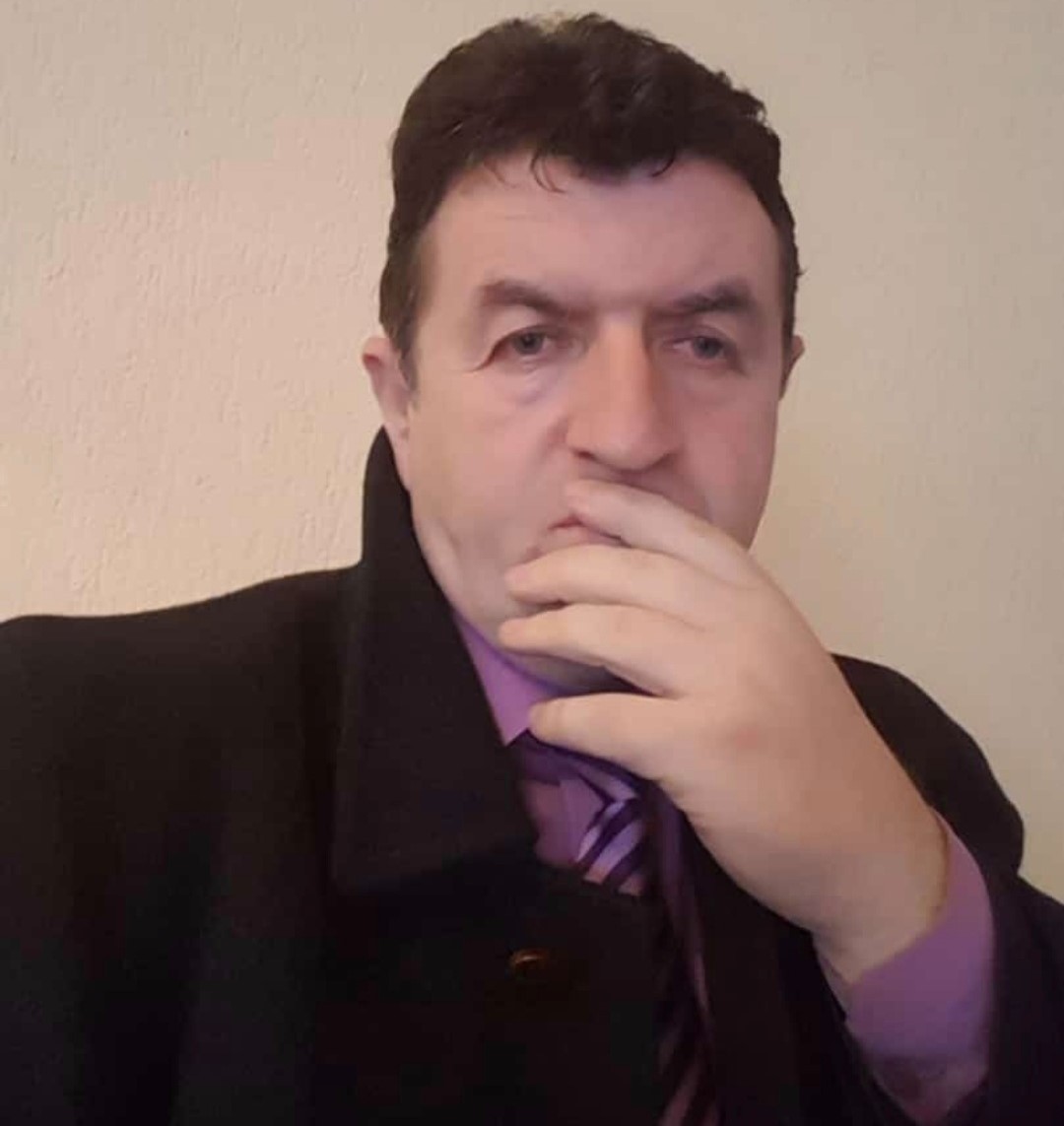 Shtëpia e Lubica Stojanoviçit, shtëpi ekzekutimesh
