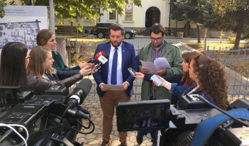 Prezantohen shkaktarët që rrezikojnë mbylljen e programit të elektroenergjetikës