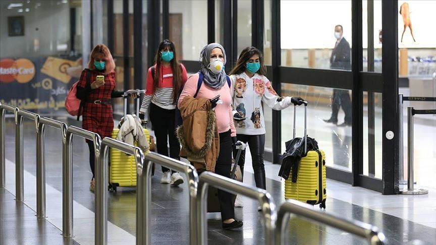 Industria e aviacionit mund të përballet me humbje prej 113 miliardë dollarë