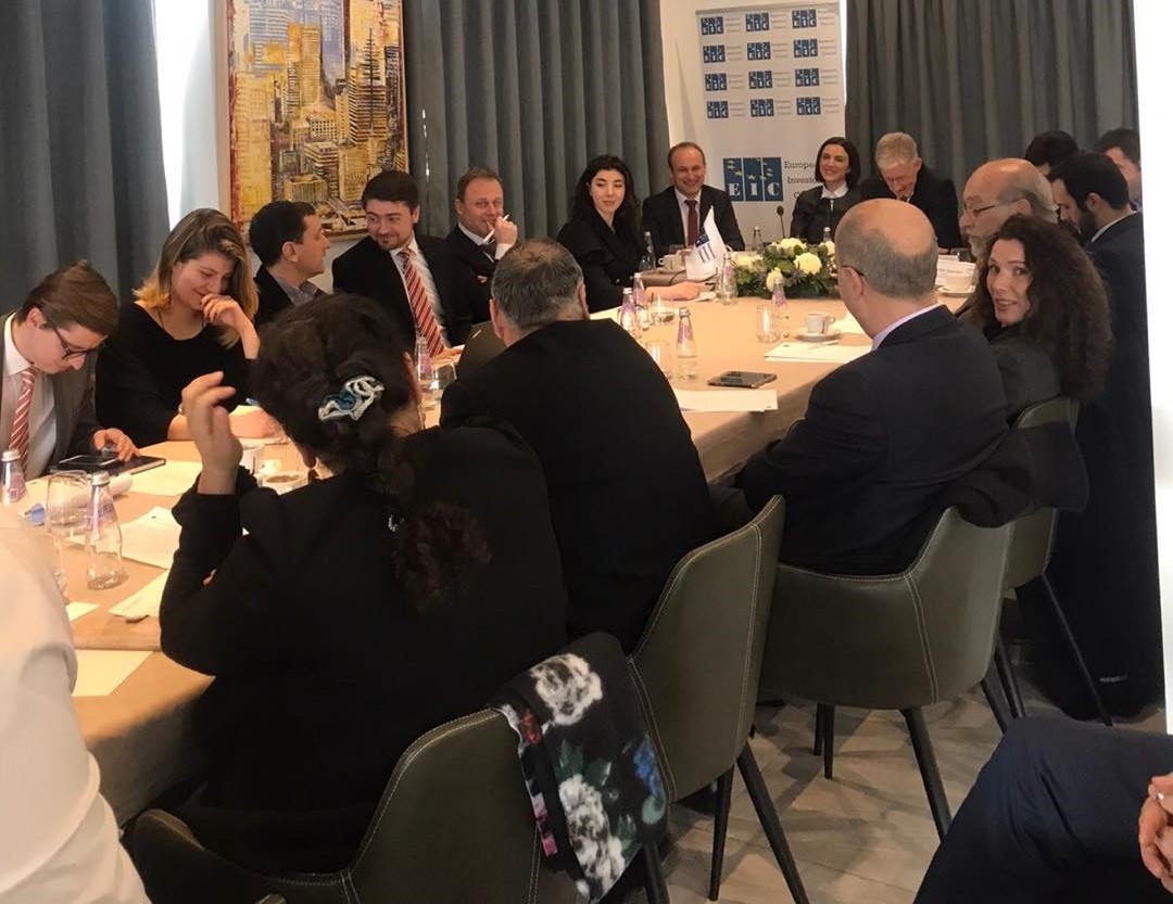 Shkalla e informalitetit në Kosovë mbetet në 30 për qind