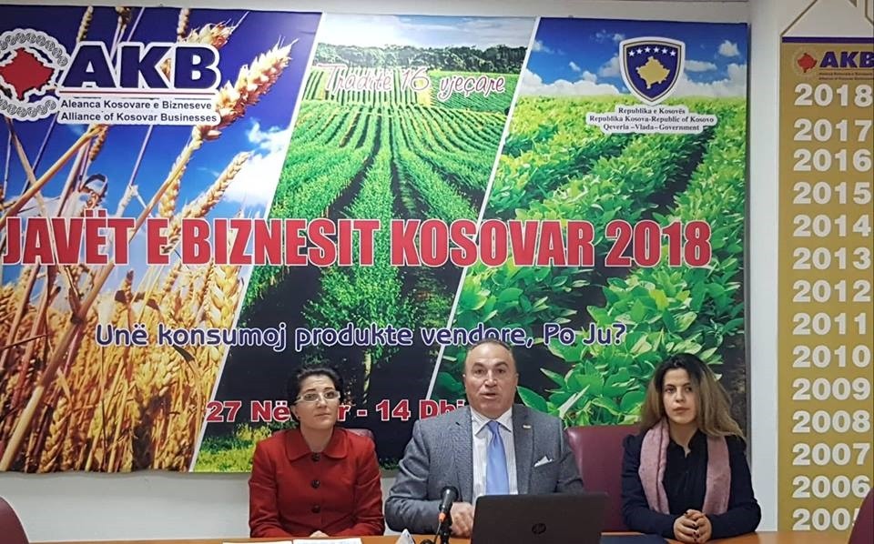 Taksa 100 %, mbi 23 milionë euro humbje eksportuesve të Serbisë