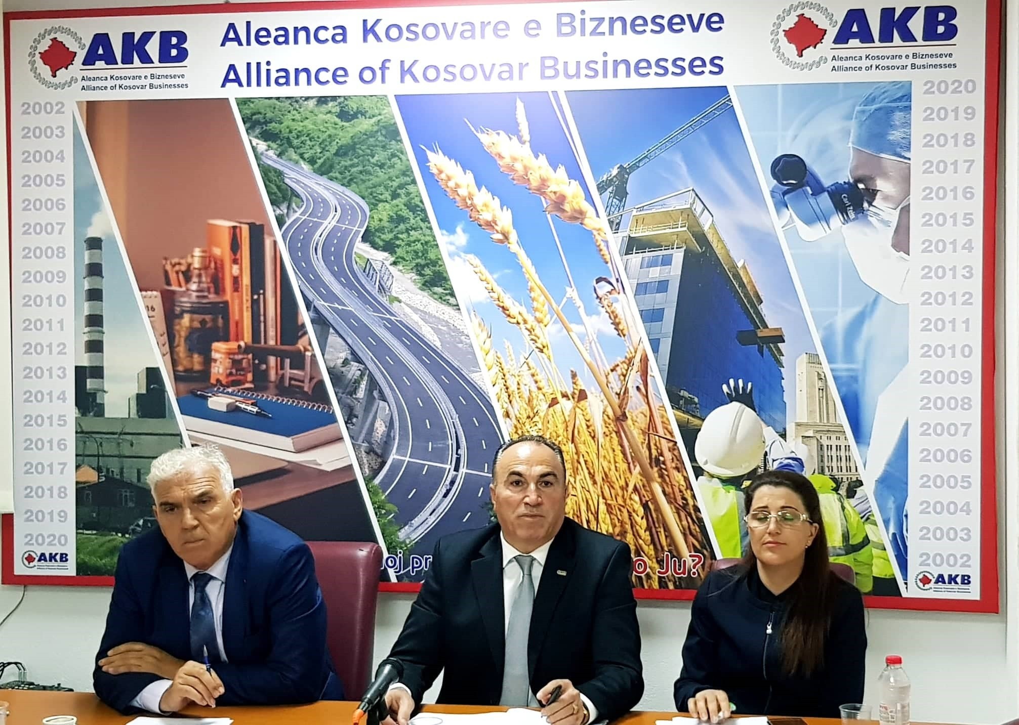 Mbi 25 milionë euro zgjedhjet në Kosovë