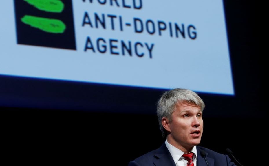 Komiteti Olimpik përjashton Rusinë nga Lojërat e Olimpike Dimërore