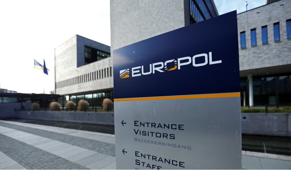 EUROPOL arreston bosët më të mëdhenj të drogës në Ballkan 