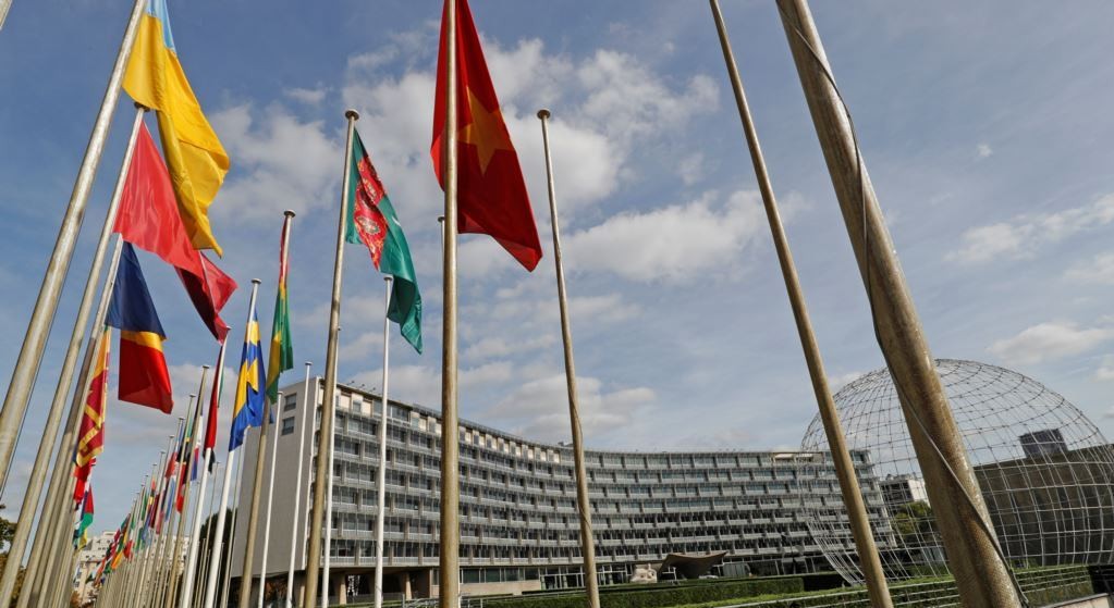SHBA paralajmëron tërheqje nga UNESCO