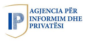 Agjencia për Informim dhe Privatësi kërkon nga Kuvendi autorizime të kundërligjshme