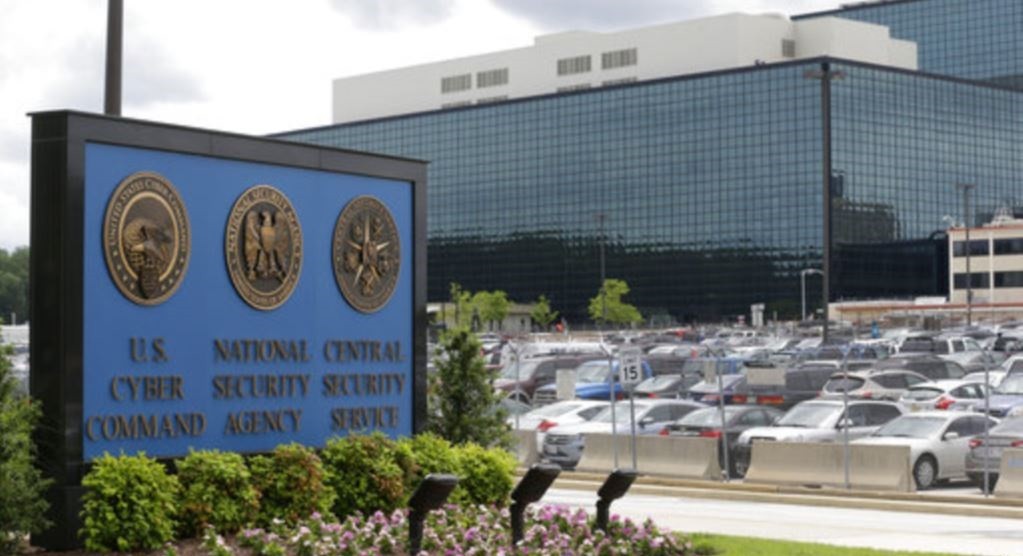 NSA identifikon mangësi serioze të programit Windows