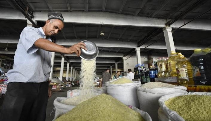 Agrobiznesi në Evropë dhe Azi vlerësohet si 'inovativ' dhe 'përfshirës'