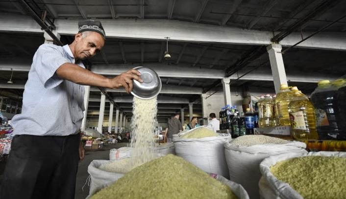 Agrobiznesi në Evropë dhe Azi vlerësohet si 'inovativ' dhe 'përfshirës' 