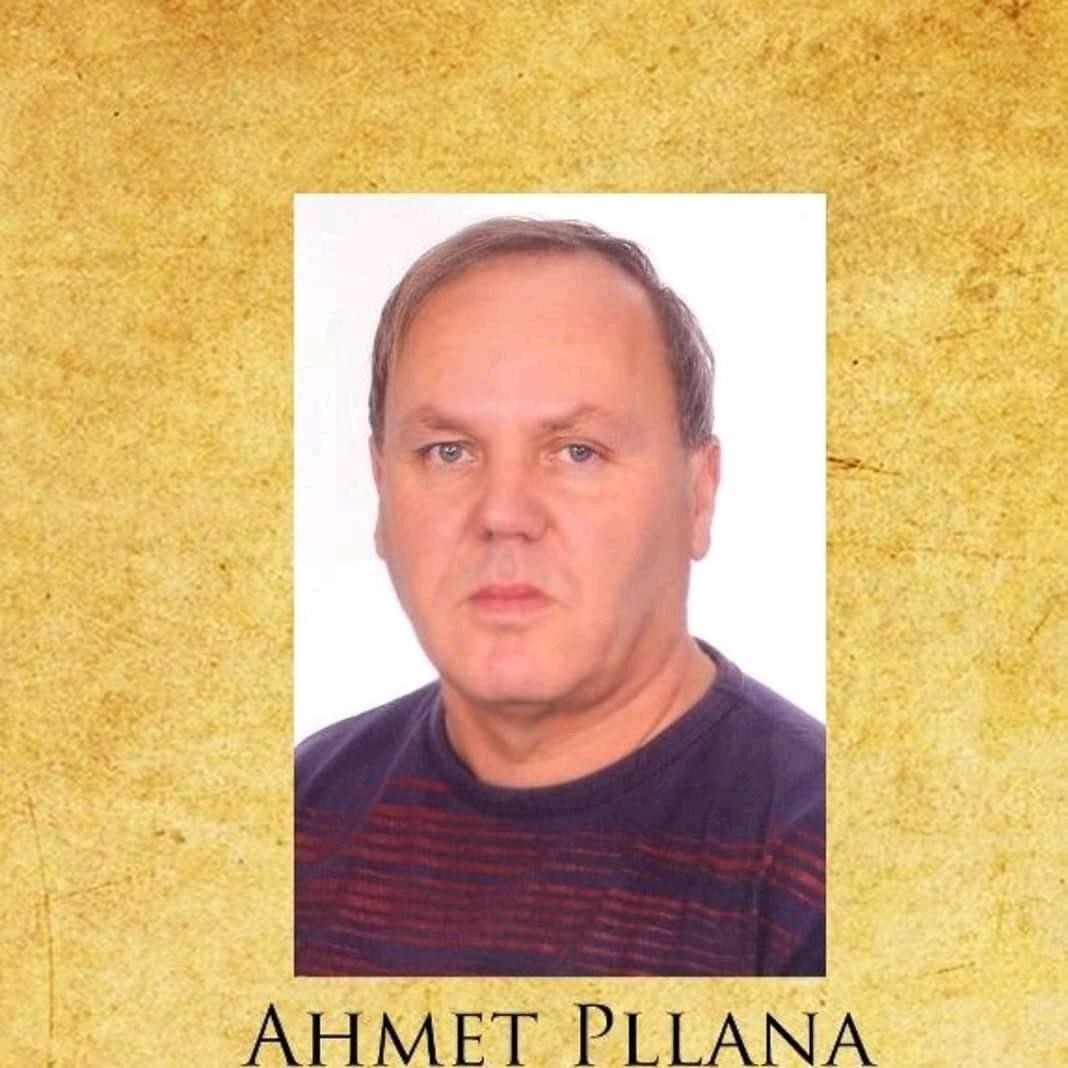Përse gjithë ky pesimizëm në poezitë tona