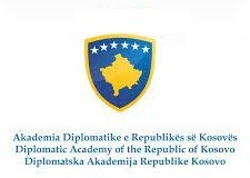 Hapet Shkolla Diplomatike me fokus sigurinë në kohën e pandemisë