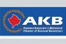 AKB ka 14 kërkesa për Qeverinë dhe partitë politike