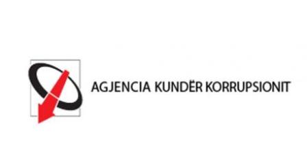 25 kandidatë konkurojnë për drejtor të Agjencisë Kundër Korrupsionit