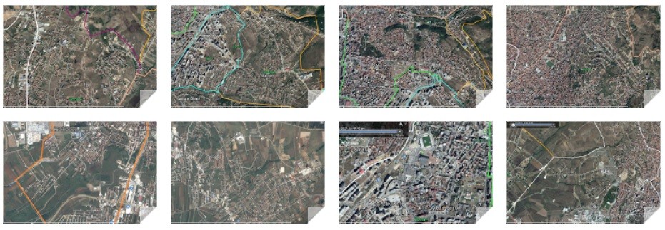 Prishtina në aksion pranveror për grumbullimin e mbeturinave të vëllimshme